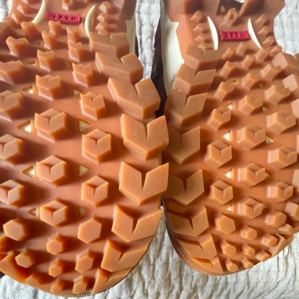 VANS Ultrarange EXO Hi Gore-Tex MTE-3 Sneakers / Hiking / Snow Boots NEW 8W 6.5M - Picture 11 of 16